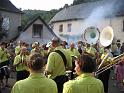 MarchePays 021
